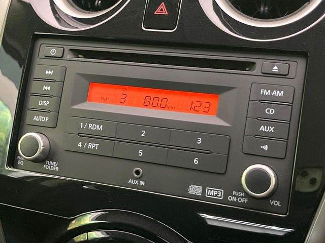 ノート1.2 X DIG-S