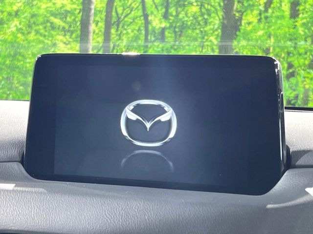 CX-52.2 XD Lパッケージ