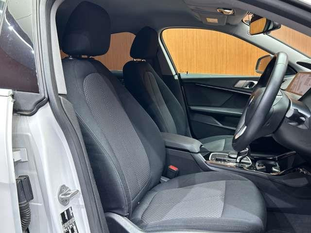 2シリーズグランクーペ218d プレイ エディション ジョイプラス