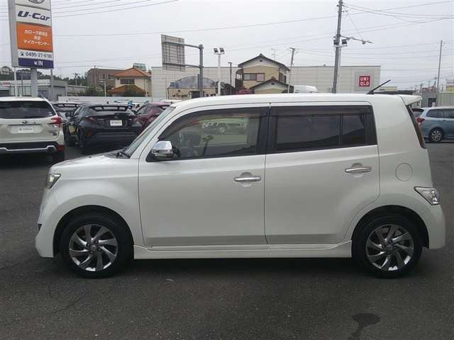 bB1.3 S 煌