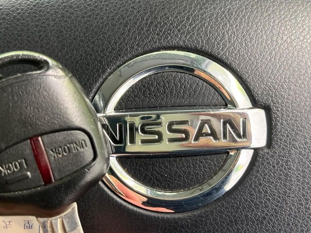 �y�L�[���X�z�������ꂽ�ꏊ����ł��{�^����Ńh�A�̊J���E�{�����ł���̂łƂ��Ă��֗�!�h�A�̌�������ɏ������邱�Ƃ�����܂����