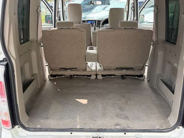 �{�B�[�ԑ����B���т���܂�
