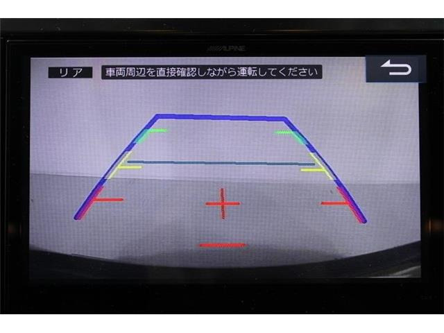 大好評のボディコーティング「ハイモースコート」もご納車までに施工可能。雨染みや線傷など中古車だからと諦めていませんか?ピカピカの状態でお乗り出しいただけます。
