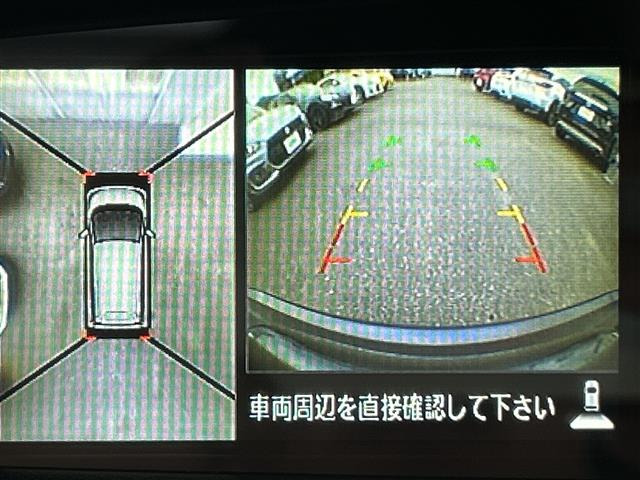 デイズハイウェイスターX