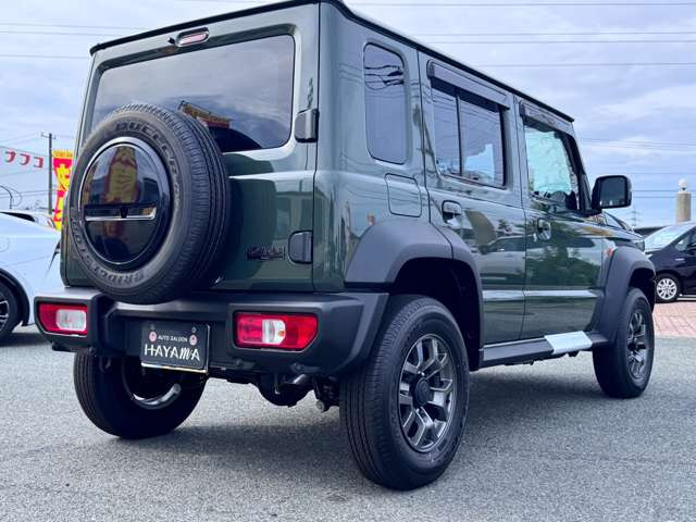 ���I�[�g�T���[���H�R�͑n��39���N���}���Ă��܂�������܂ł��q�l�Ƌ��L�ł�����т�Y�ꂸ�A���ׂĂ͂��q�l�̂��߂Ɋ撣���Ă܂���܂���