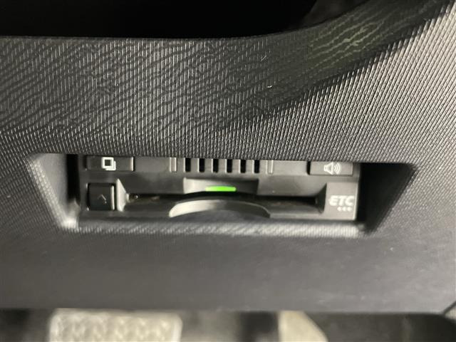 アクア1.5 S スタイルブラック