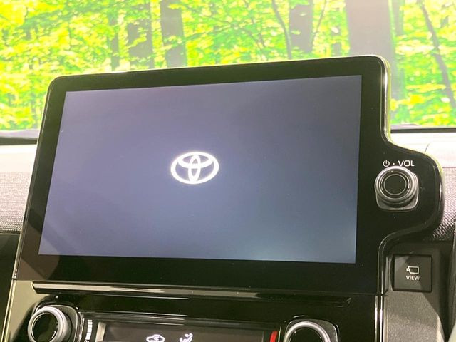 シエンタハイブリッド 1.5 Z