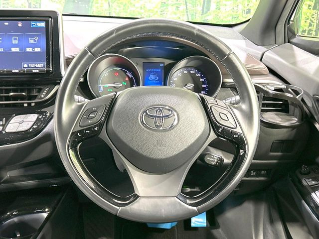 �y���[�_�[�N���[�Y�R���g���[���z�������H�ł̒��������s���y��!!�����ő��x��ۂN���[�Y�R���g���[�����A�Փˌy���V�X�e���ƘA�g���A�O���̎ԗ������m���ĎԊԂ�ۂ悤�ɑ��x���߂��Ă���܂�!!