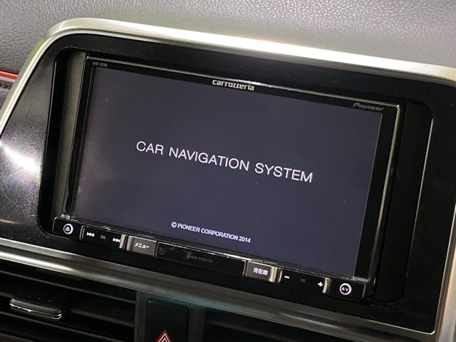シエンタ1.5 G