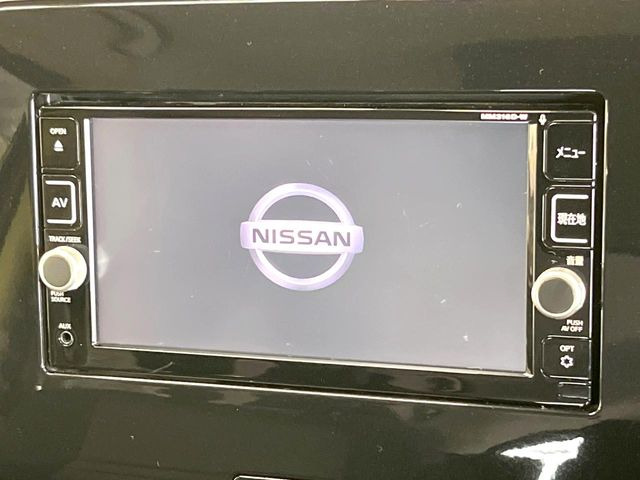 セレナ2.0 ハイウェイスター プロパイロット エディション
