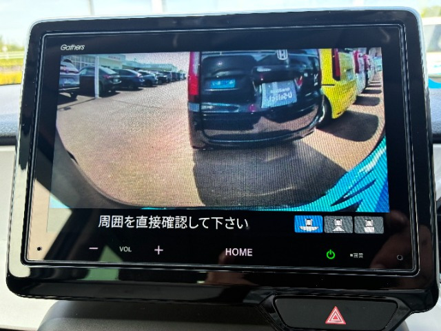 N-ONE
