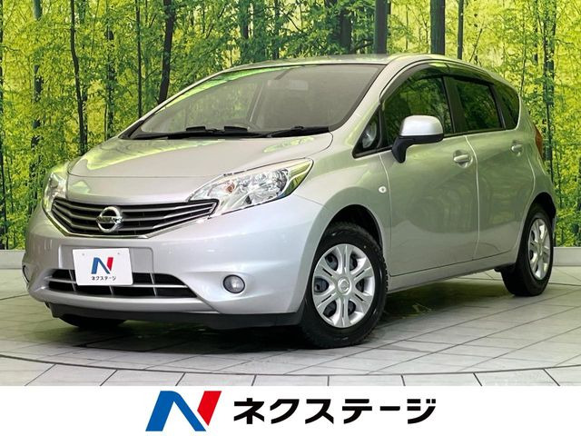 ノート1.2 X DIG-S
