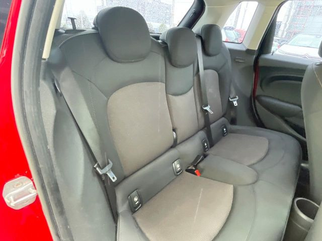 ���㕔���Ȃ��C�ɂȂ�悤�ȃL�Y�E�����ւ��蓙�A�傫�ȃ_���[�W�͂Ȃ��A�ǍD�ȏ�Ԃł��B