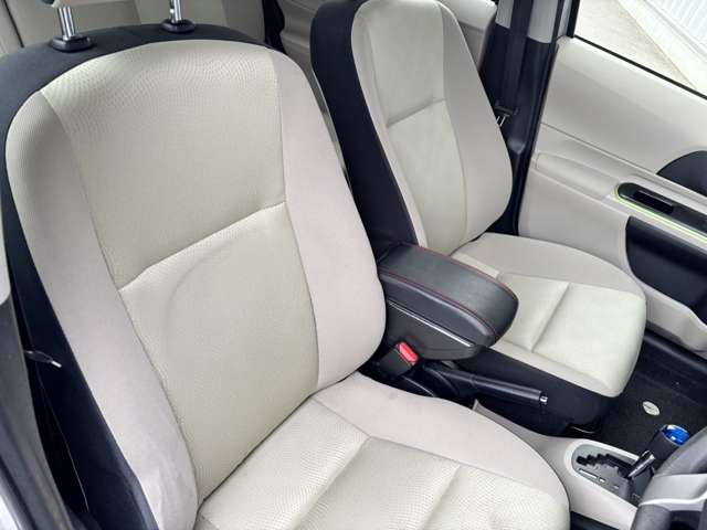 ��������H��E���^�ǎw�萮���H����������Ă���܂�!��100��ȏ�̎Ԃ𐮔����Ă���܂�!�x�e�����̐����m�����ݐЁ��c�[�Ԏ��̓_���E�����ɂ������S��������!!