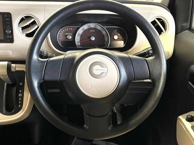 �X�e�A�����O���g�p�������Ȃ��A���ꂢ�ȏ�ԂƂȂ��Ă���܂���