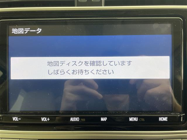 ランドクルーザープラド2.7 TX Lパッケージ 4WD