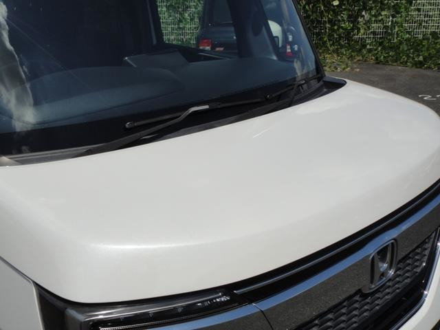★ご契約から納車まで担当営業を中心に、各スタッフ全員協力の上、迅速に進めさせていただきます。契約後車庫証明等の手続き中に、納車前車検又は点検をさせて頂き、ベストな態勢で納車の準備をさせて頂きます★