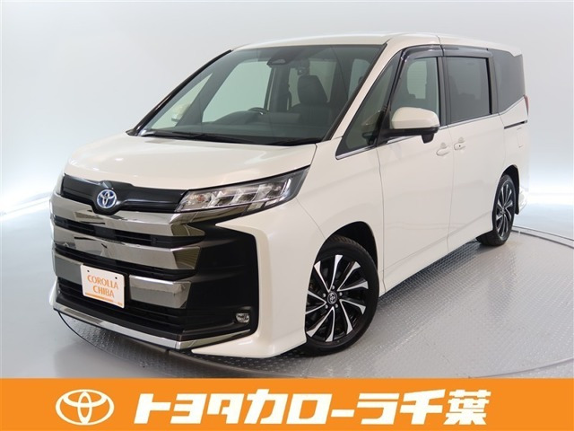 ノア