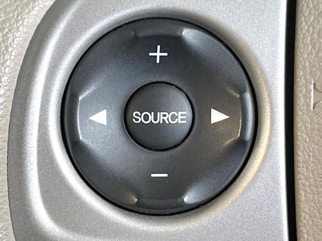 【パワースライドドア】スマートキーや運転席のスイッチでスライドドアの開閉が可能♪電動だから力を入れてドアを開ける必要が無く、小さいお子様でも、重い荷物を持っている時もラクに開け閉めできます♪