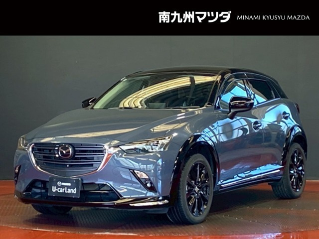CX-31.5 15S