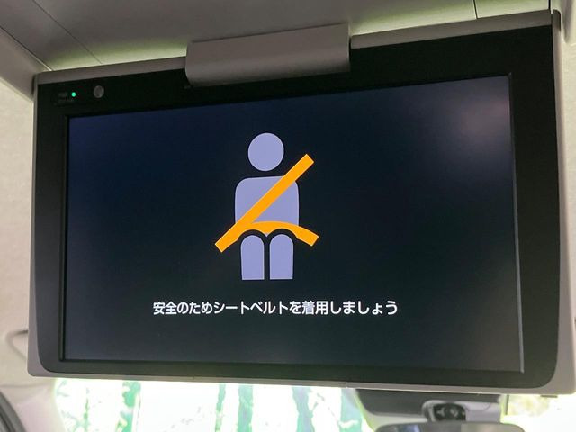 ハイエースバン2.0 GL