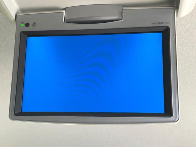 ノア2.0 Si