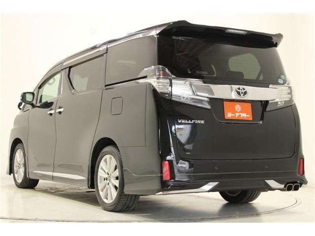 低価格で良質なお車を全社総台3,000在庫からお選びいただけます。営業時間 10:00〜19:00