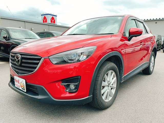 �y39.8���X�J�[�Y�̎��q���������������A���ɂ��肪�Ƃ��������܂��B���������q�s�Ö�368-1