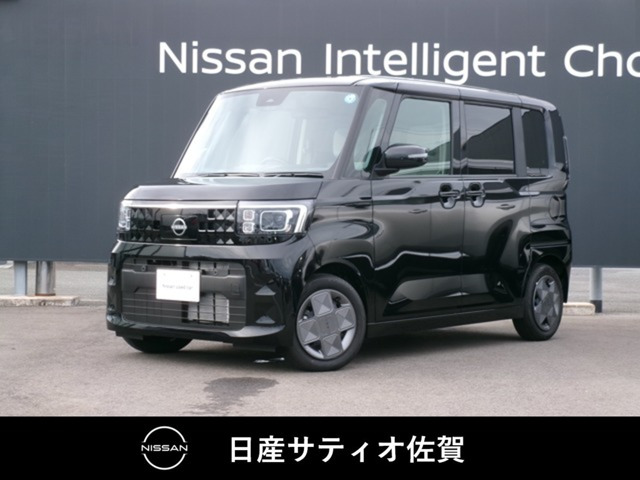 デイズルークスX