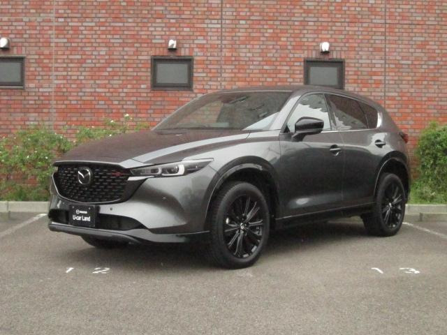 CX-52.2 XD