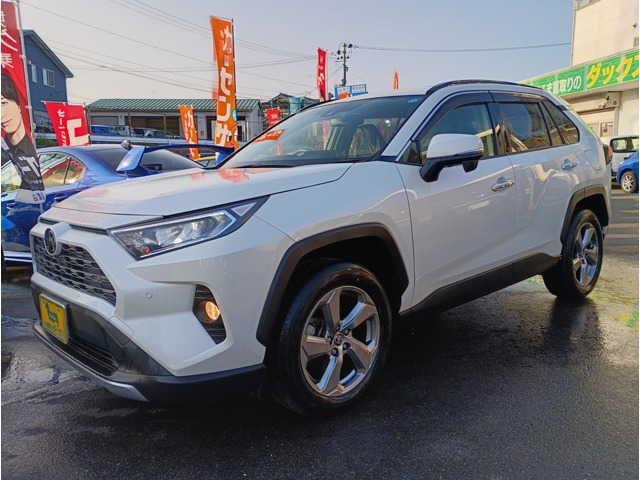 RAV4