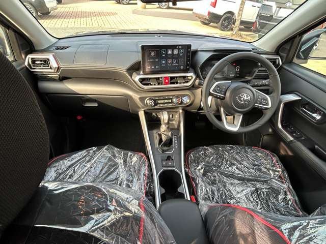 ���I�[�g�T���[���H�R�͑n��39���N���}���Ă��܂�������܂ł��q�l�Ƌ��L�ł�����т�Y�ꂸ�A���ׂĂ͂��q�l�̂��߂Ɋ撣���Ă܂���܂���