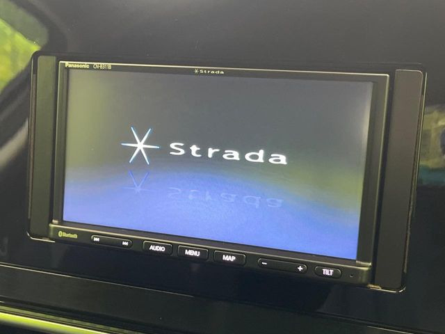 ノート1.2 S