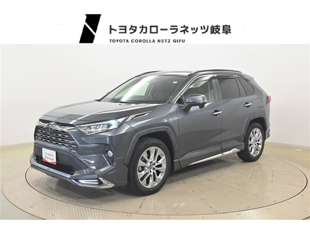 RAV4