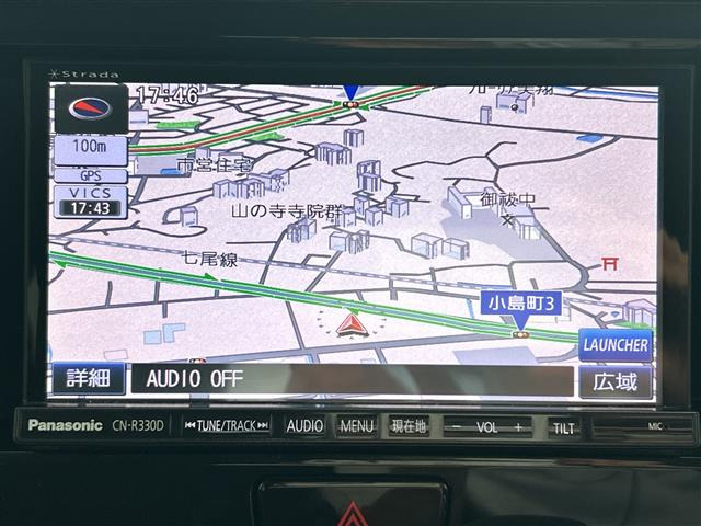 デイズルークスハイウェイスター S アンシャンテ 助手席スライドアップシート 4WD