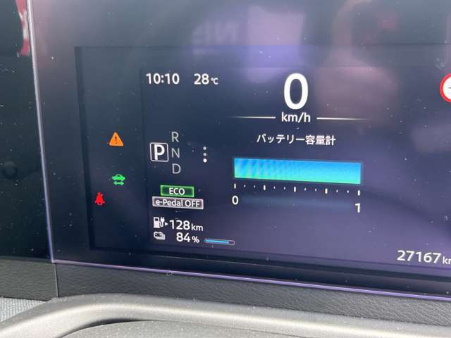 サクラX