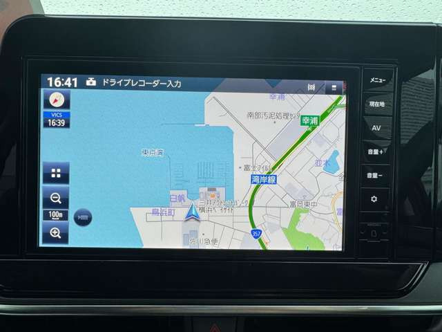 ノート1.2 X
