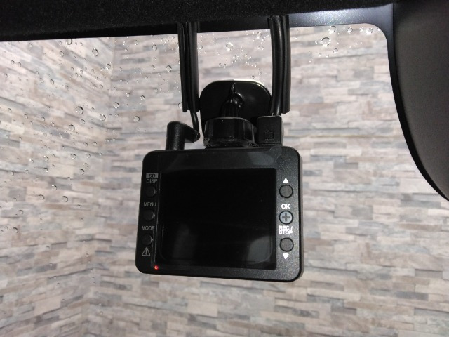 N-BOXカスタムターボ 4WD