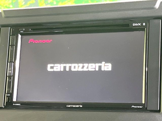 ジムニーノマド1.5 FC 4WD