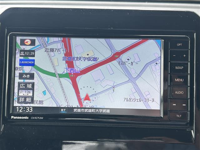 クロスビー1.0 ハイブリッド(HYBRID) MZ