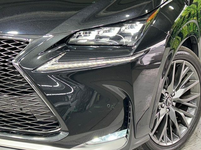 �y�O��LED�w�b�h���C�g�z�X�^�C���b�V���Ȍ����ڂ̎O��LED�w�b�h���C�g�𑕔���X�^�C�������łȂ��A��Ԃ̑��s�����E�ǍD�ň��S���Ă���肢�������܂��B