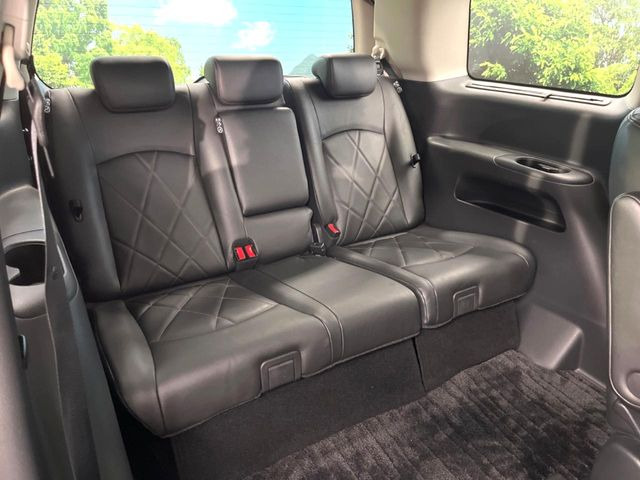 3��ڃV�[�g�͂�������ԗǍD����l�ł��������ƍ����Ē����܂��̂ŁA��l���ł̂��o���������N���N�ł��􂲉Ƒ��ŁA�C�̒m�ꂽ���ԂŁA�h���C�u�ɍs���̂��y���݂ł��ˁ�