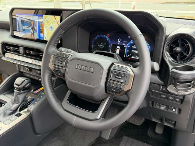 �{�v����3�{�X�|�[�N�X�e�A�����O(�X�e�A�����O�����R��)�ETOYOTA���S�E�n���h���q�[�^�[�B