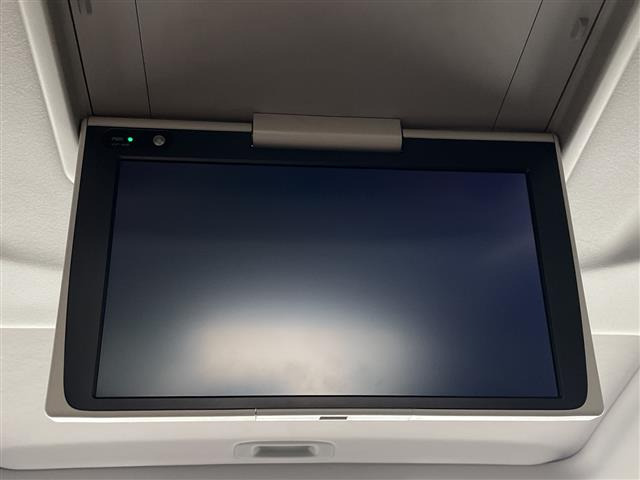 アルファード2.5 S Cパッケージ