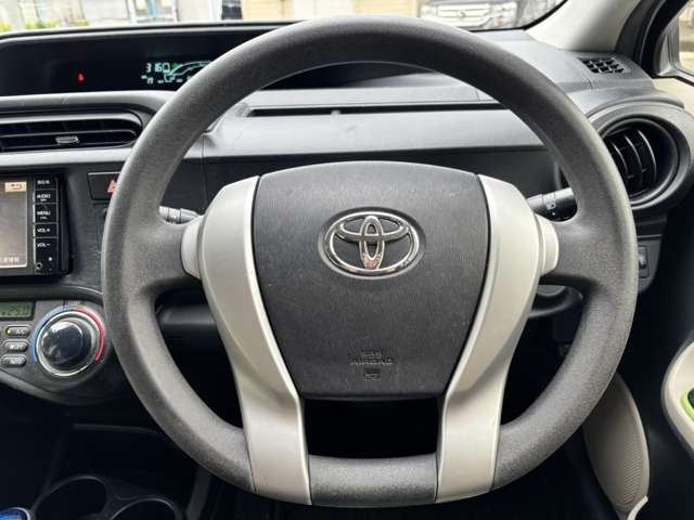 �S���[�ԑ劽�}���������̂��q�l�����S���Ă��⍇����������!!�A�t�^�[�t�H���[�����C����������