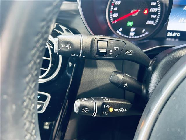 GLC250 4マチック スポーツ 4WD