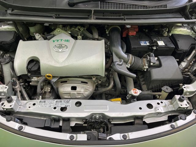 親切・丁寧な専門メカニックスタッフが応対!・車検・点検整備・事故等の修理などアフターサービスも安心。お車のカスタマイズもネクステージのサービススタッフまでご相談ください!