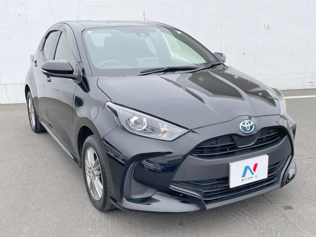 �������x�̃K���X�疌�ŝ����͂������A�㎿�ȃc���E����������B���O����_���J�����؂Ȉ��Ԃ�ی삵�A�F�����E�򉻂�h�~�B�u�e�X�v���b�V���R�[�g�v�A�u�e�v���~�b�T�R�[�g�v���炨�I�т��������܂��B