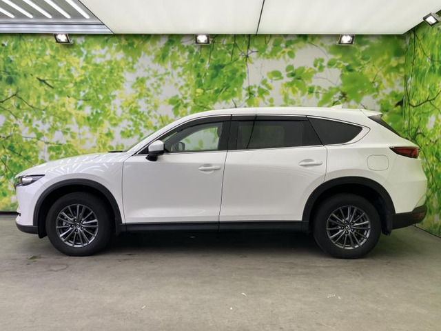 CX-82.5 25S