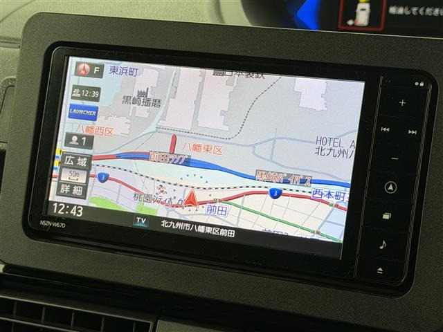 タントカスタムRS